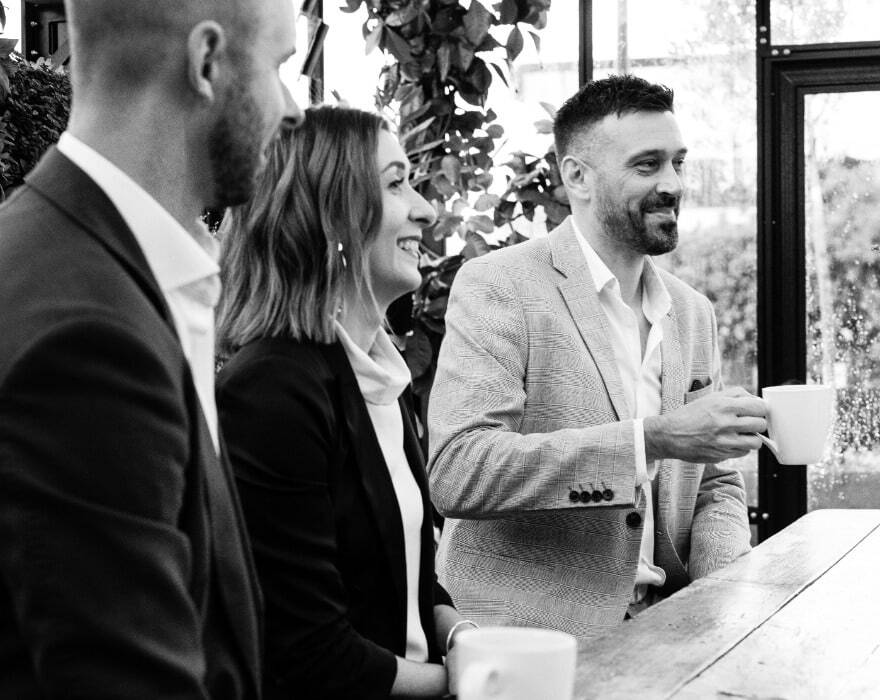 Recruiters auckland new zealand